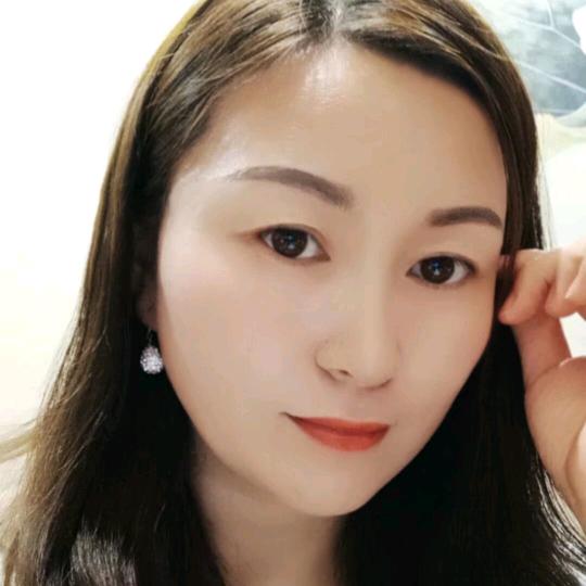 ✨*莉