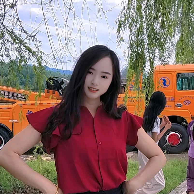 默默相守