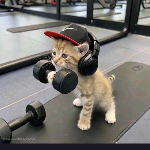 每天都很困😵‍💫