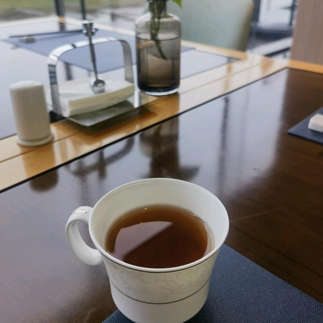 豫  见