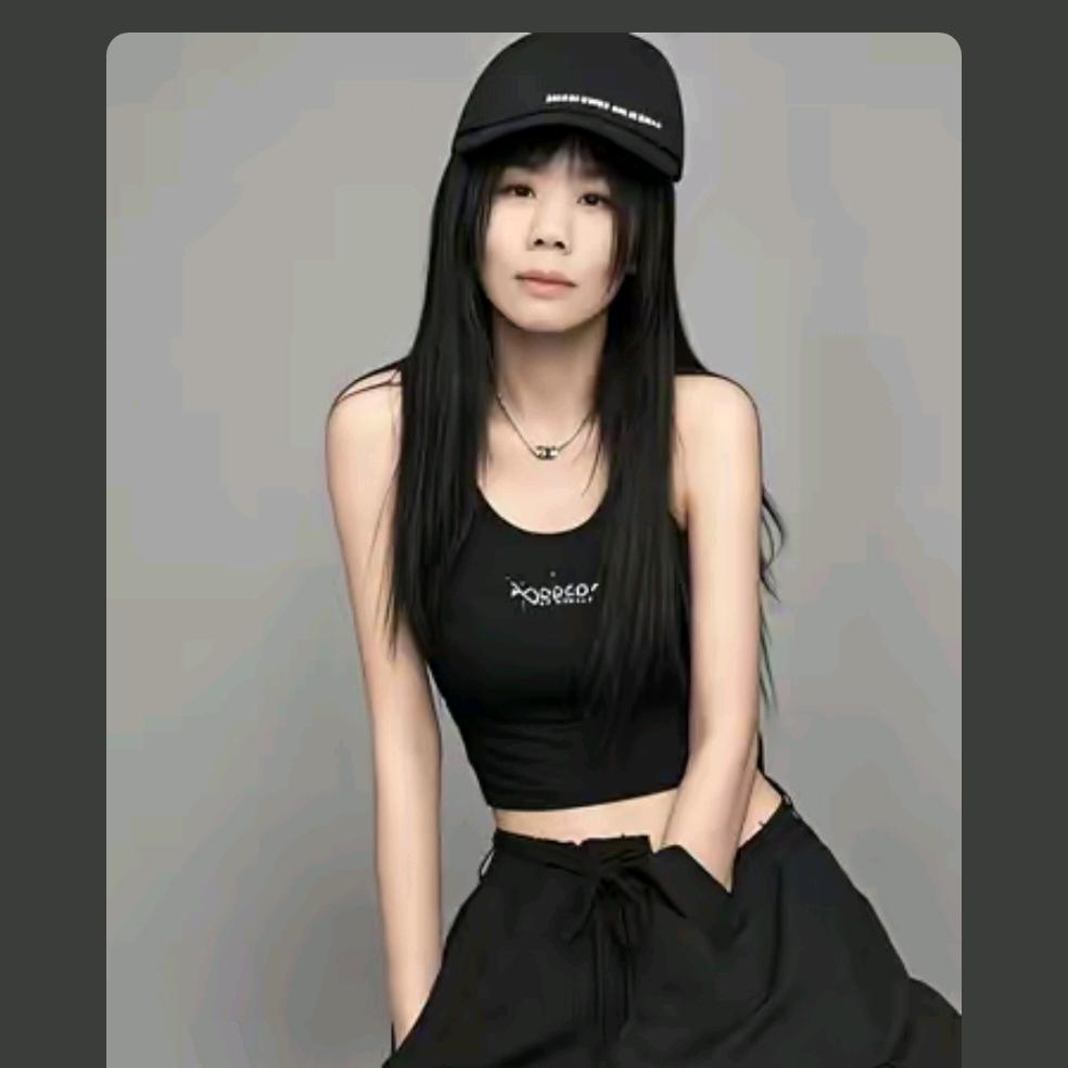 俊俊