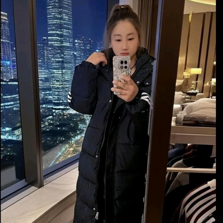 丢了微笑怎么伪装