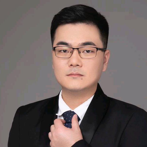 河南郑州林律师
