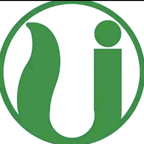 濮阳今口才小主播