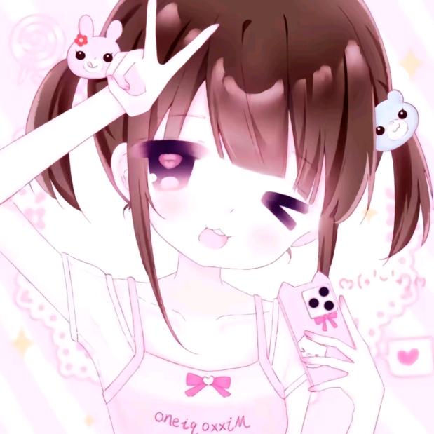 sleeeeeeeeeping