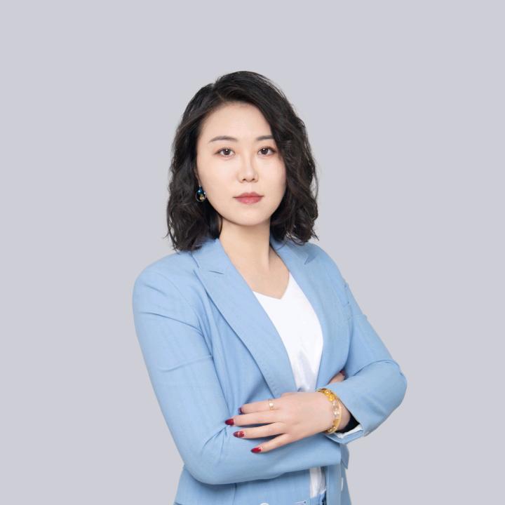 娜姐聊护肤