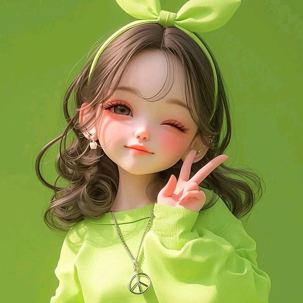 💞⃟快乐💖无限ഒᩚ࿐〈拒绝私聊〉
