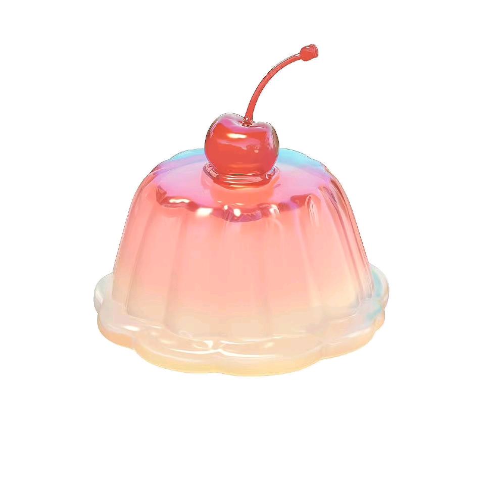 草莓小甜饼🍓◞˚ₓ