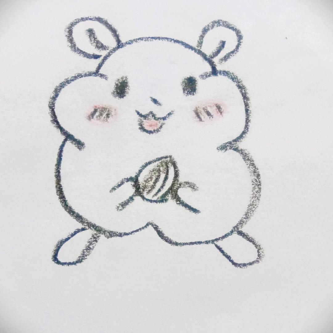 海棠秋已晚