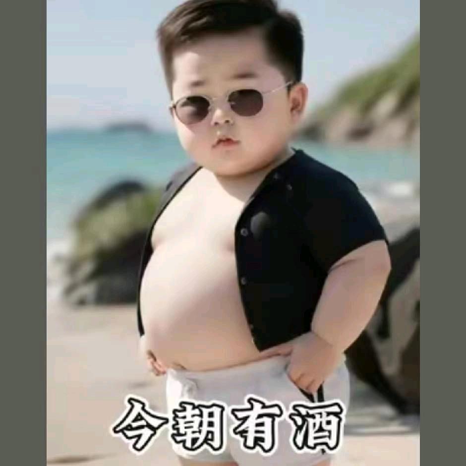 白头翁
