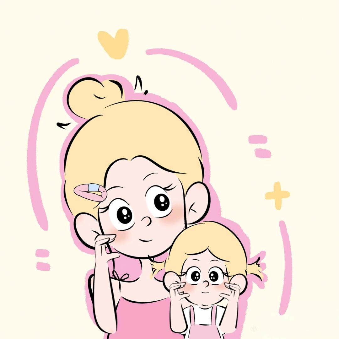 毅毅