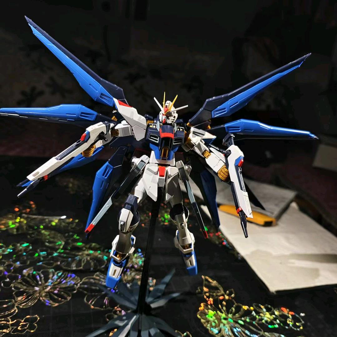 超级无敌暴龙战神