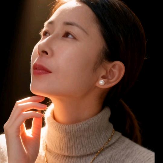 🍀今朝有酒今朝醉☘️