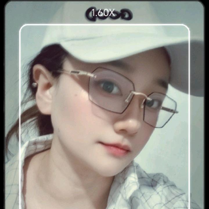 💞ꦿ一闪一闪亮晶晶꧔ꦿ້໌ᮨ🕊࿐：?