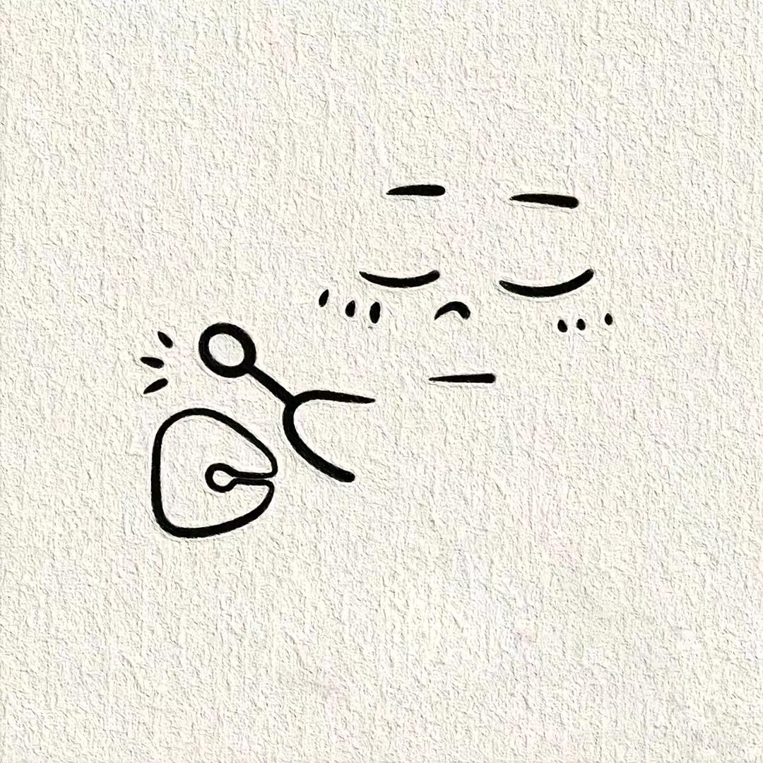 不吃汉堡吖