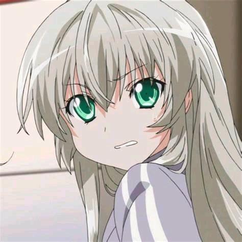 落夕