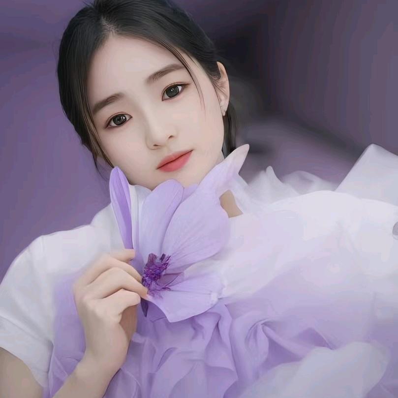 小青