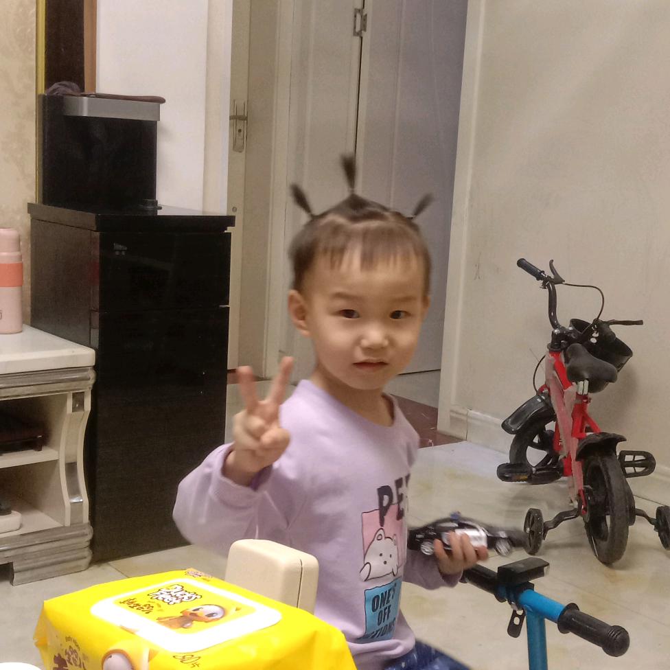 @阿猛