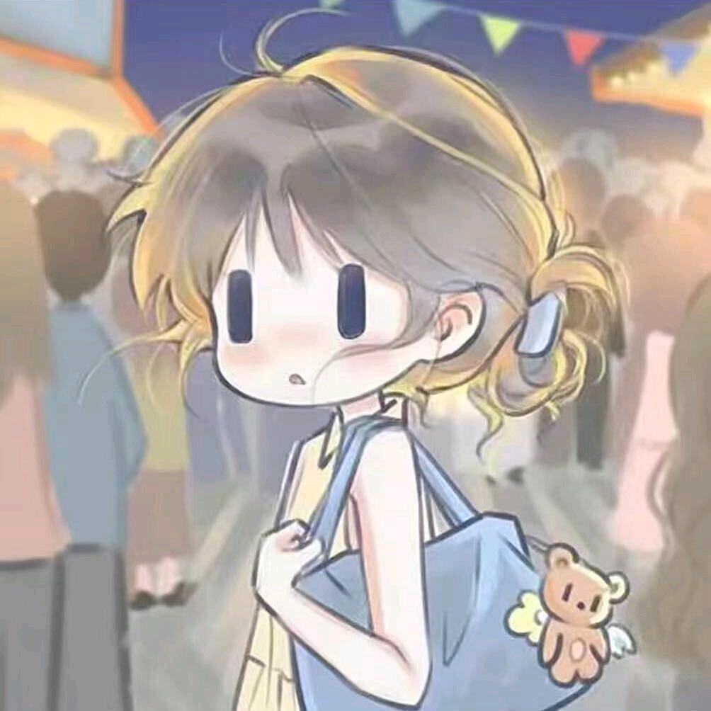 赣剧是飞飞咯～