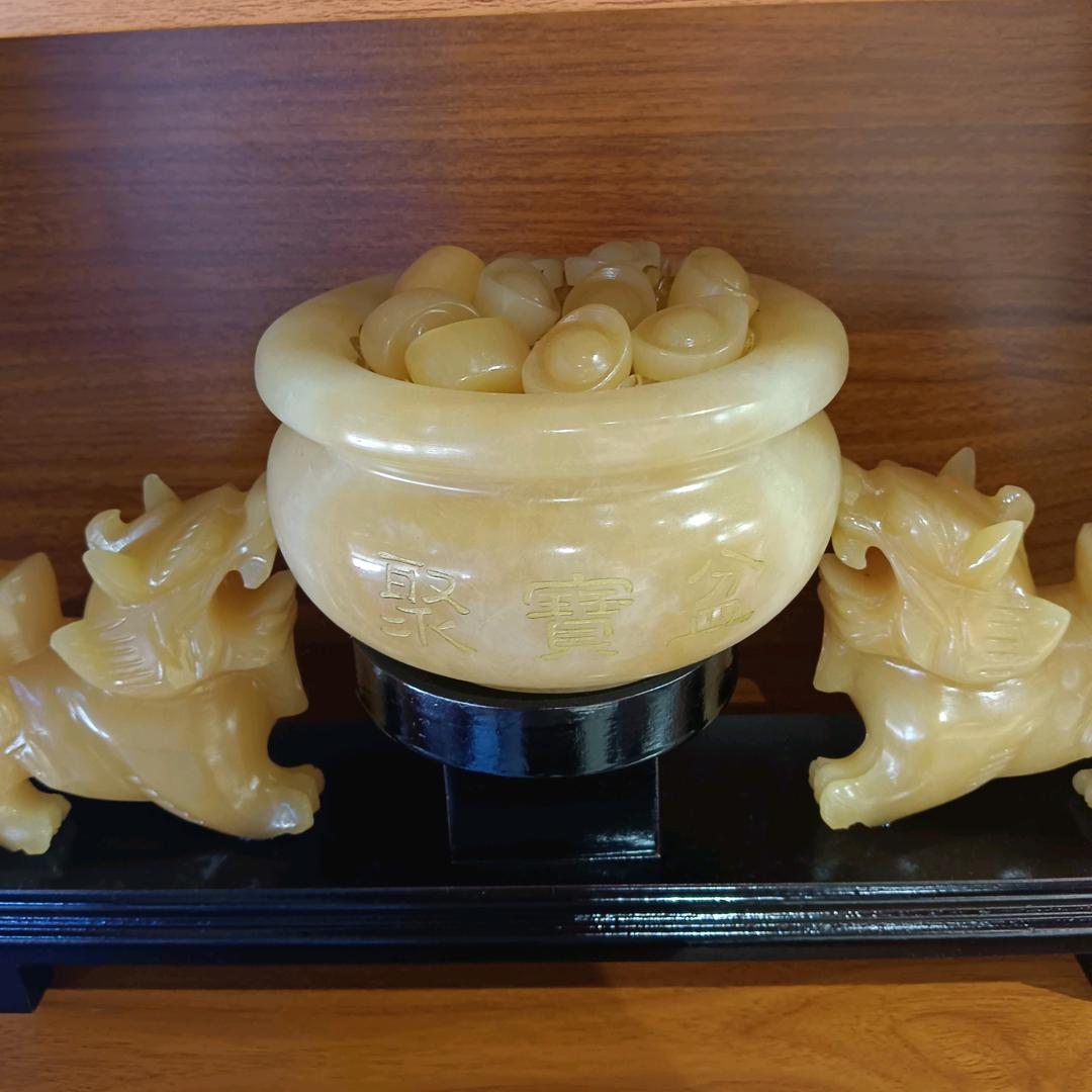 守着孤独熬着苦（829）