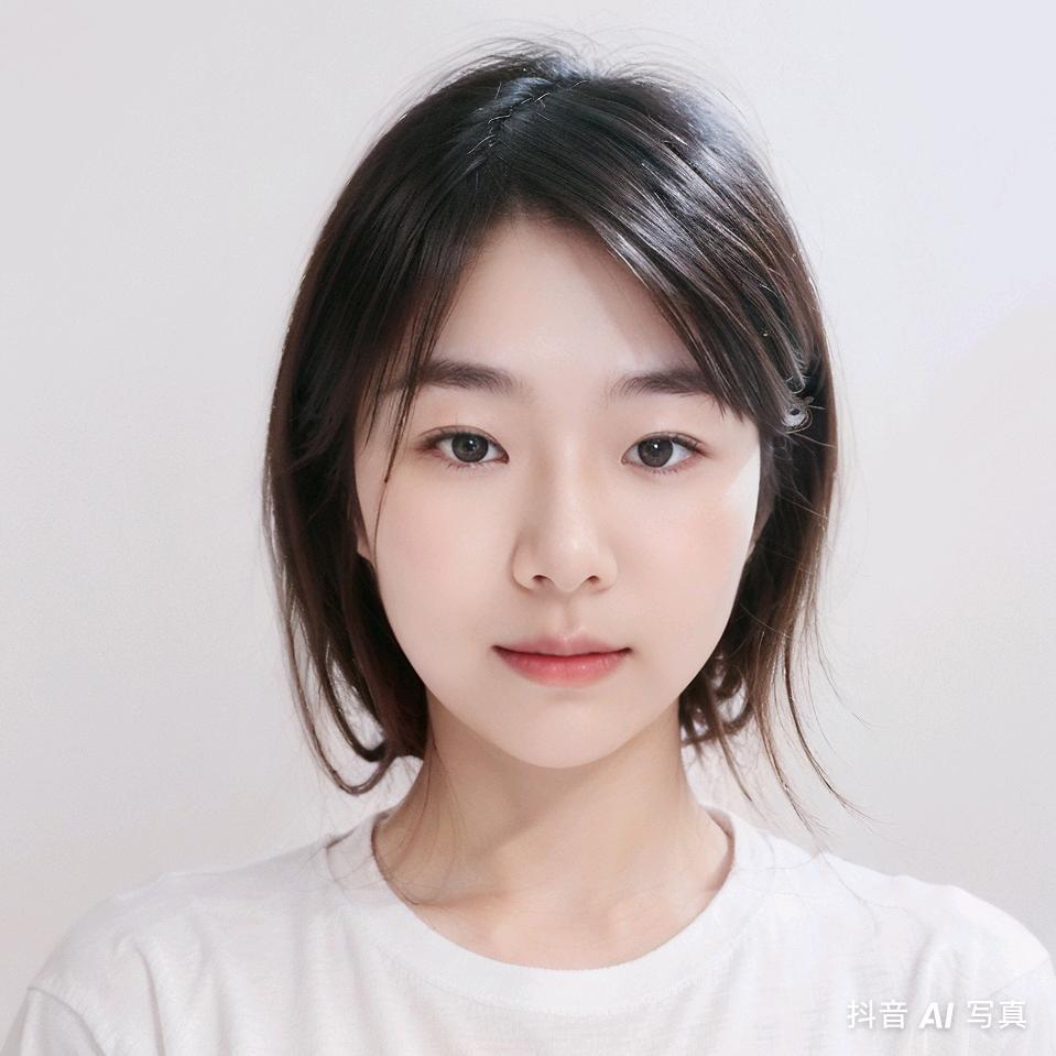 安琪