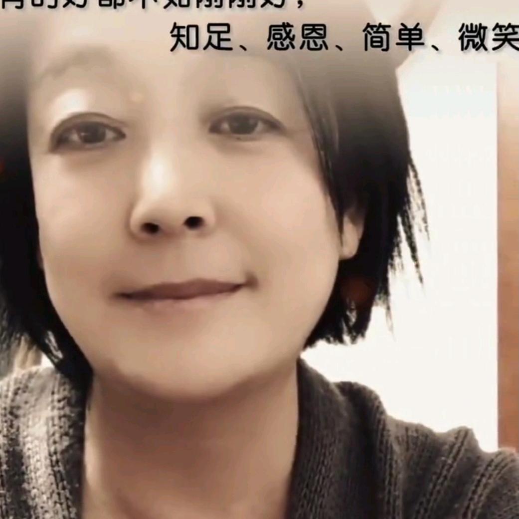 妇女主任的民宿疗愈馆