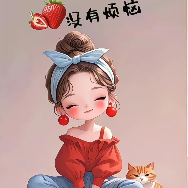 纤舞飘飘