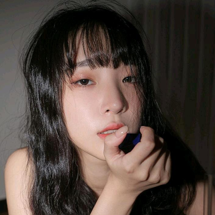 东京班班长