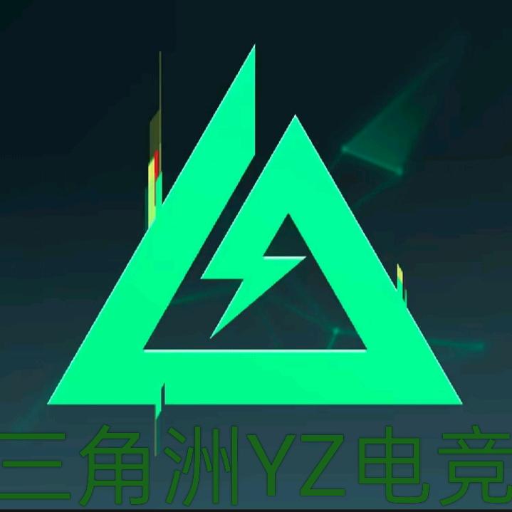 三角洲YZ电竞