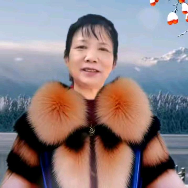 黎姐