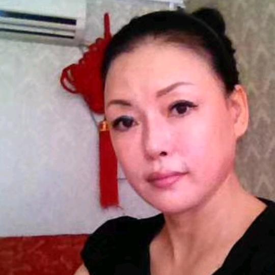 末代修心修行～