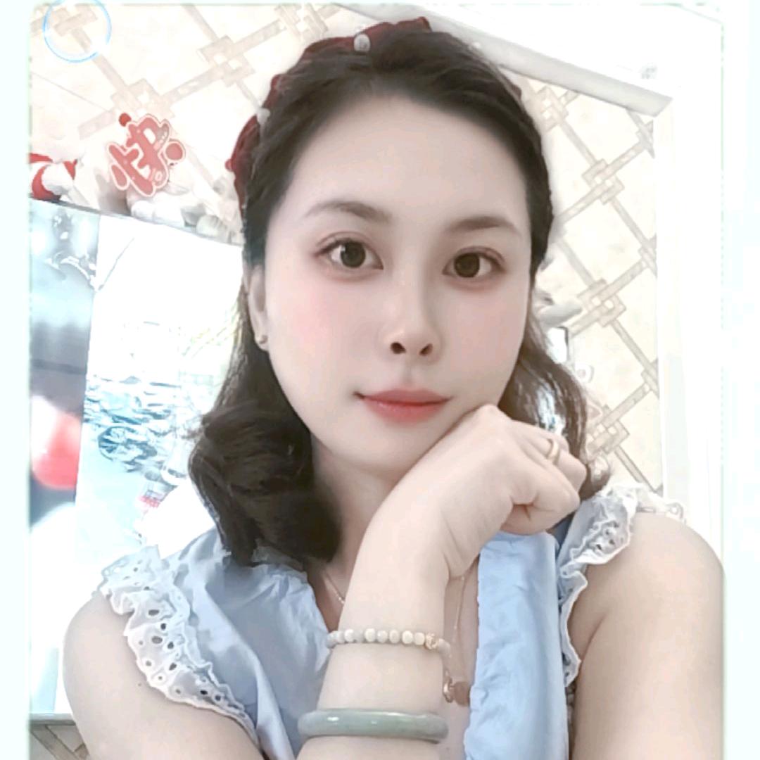 彡🍃宝🌸麻麻