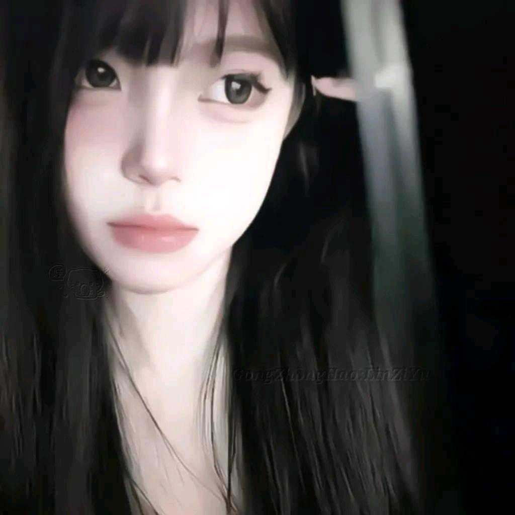 春风十里柔情