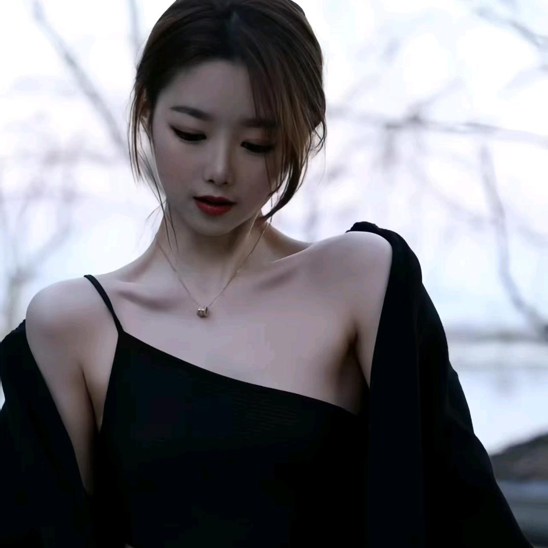 龙之谷天堂1宝贝