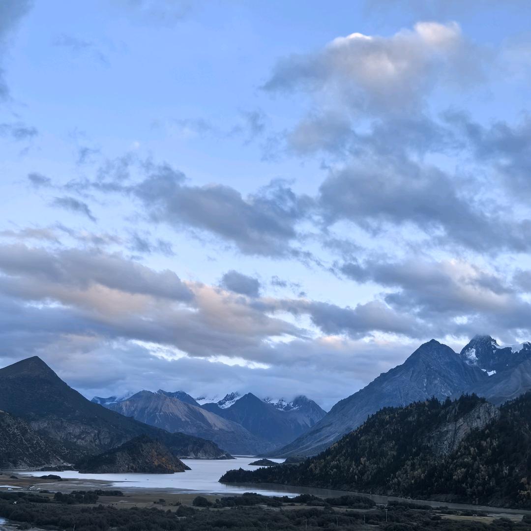 青春一去不复返