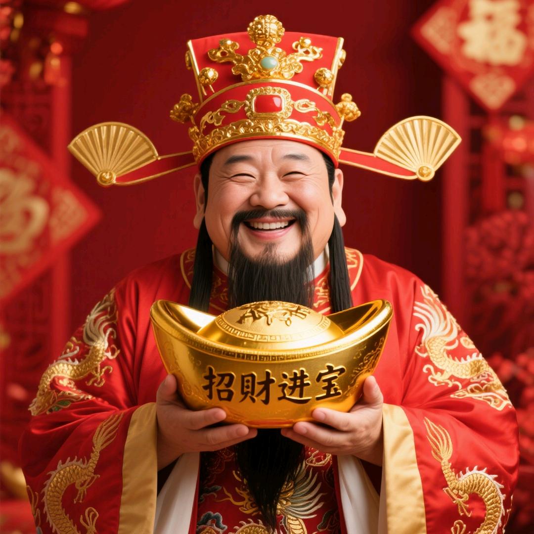 三点水