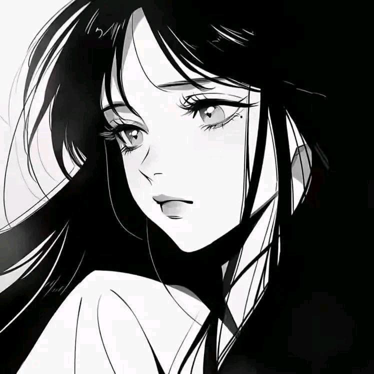 Yukina