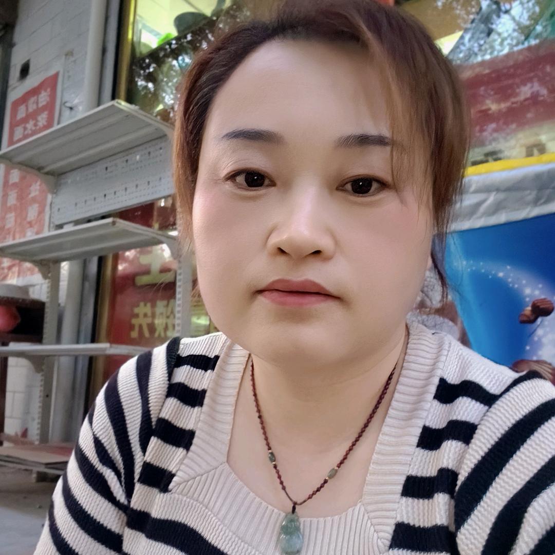 微笑