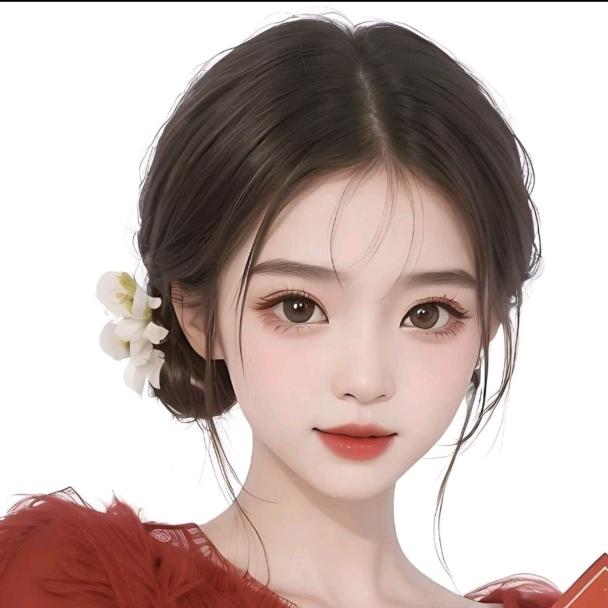 好运的宫主