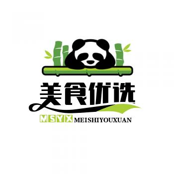 好物优选