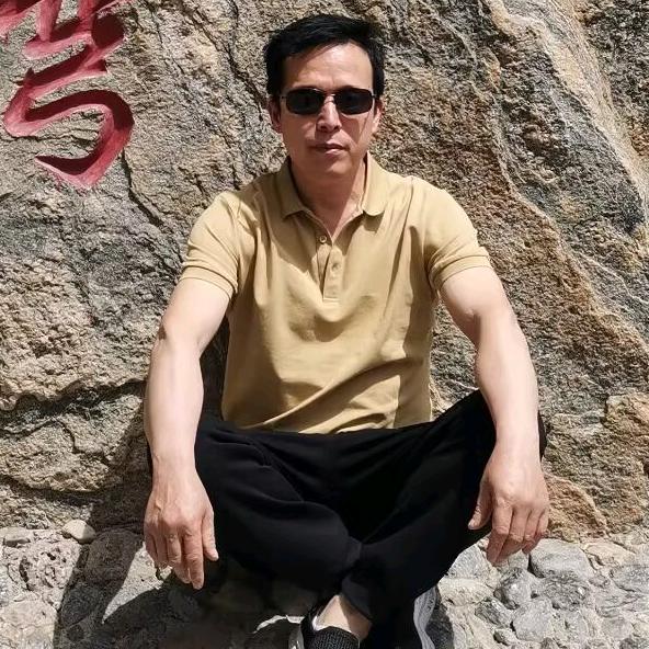 东方传奇