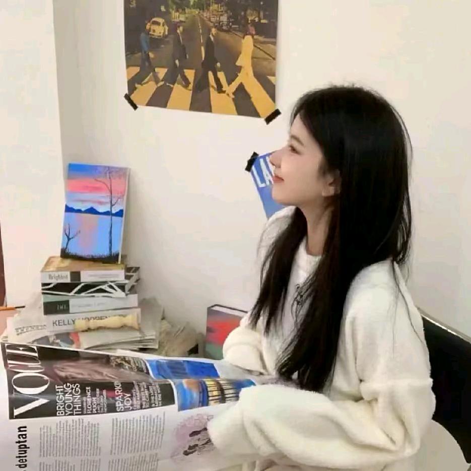 桉