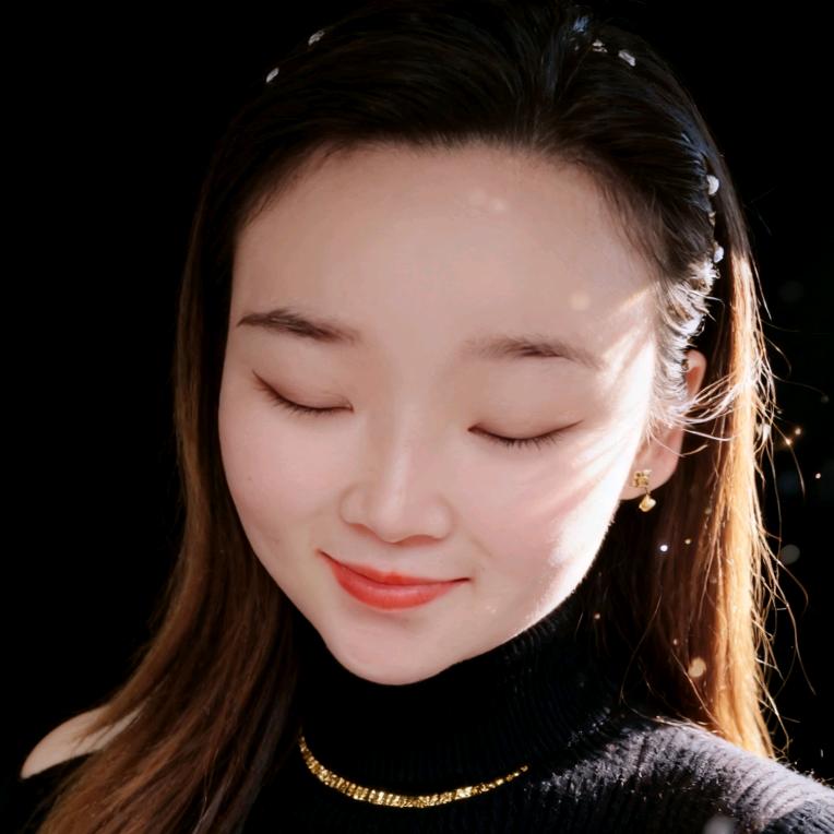 @欣⭐️玥🌙麻麻❤️