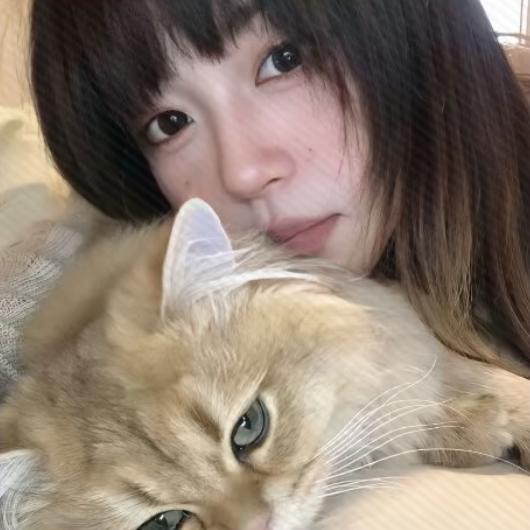 樱