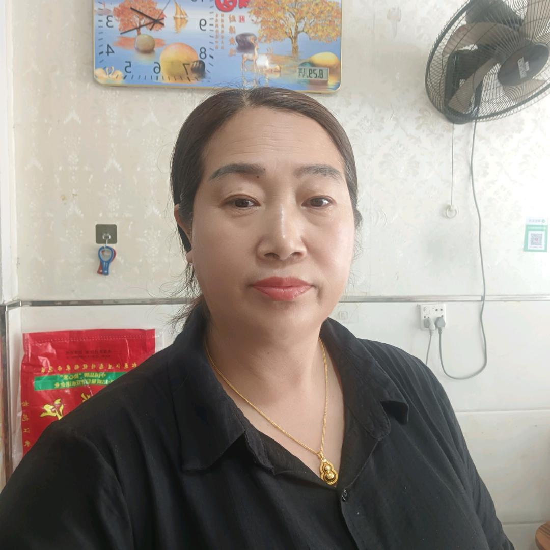 重庆小面，猪脚饭，炸酱面酸辣粉，