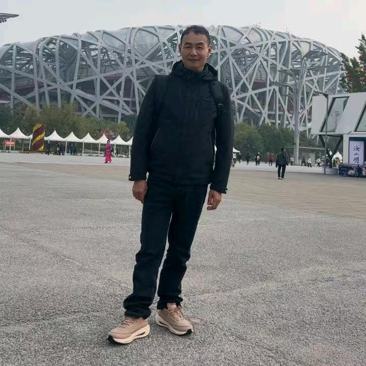 曾经
