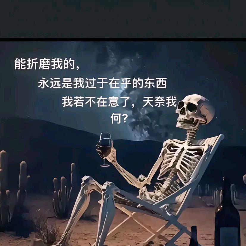 巉巗龘䲜朤𣊫℘࿐ᩚ