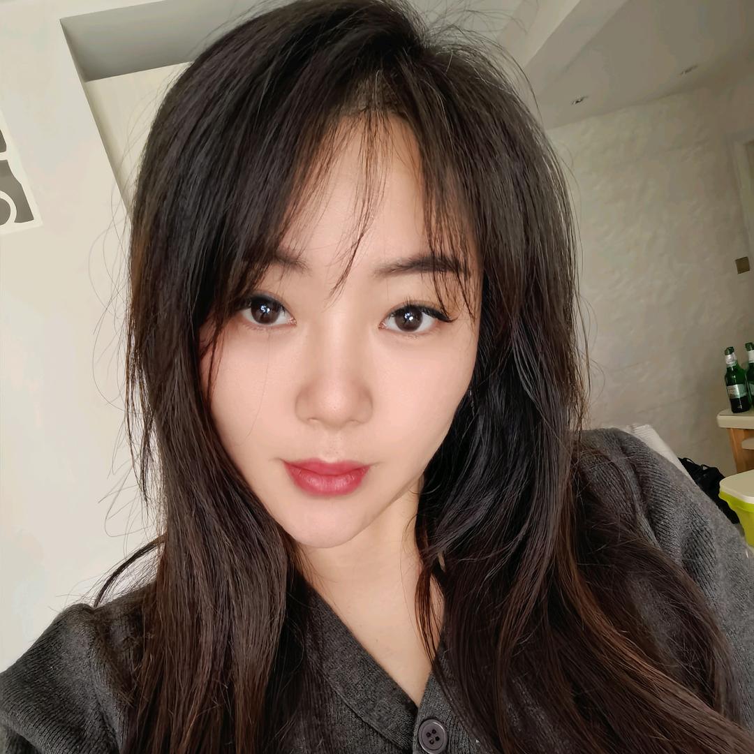 耳沐江南专业采耳