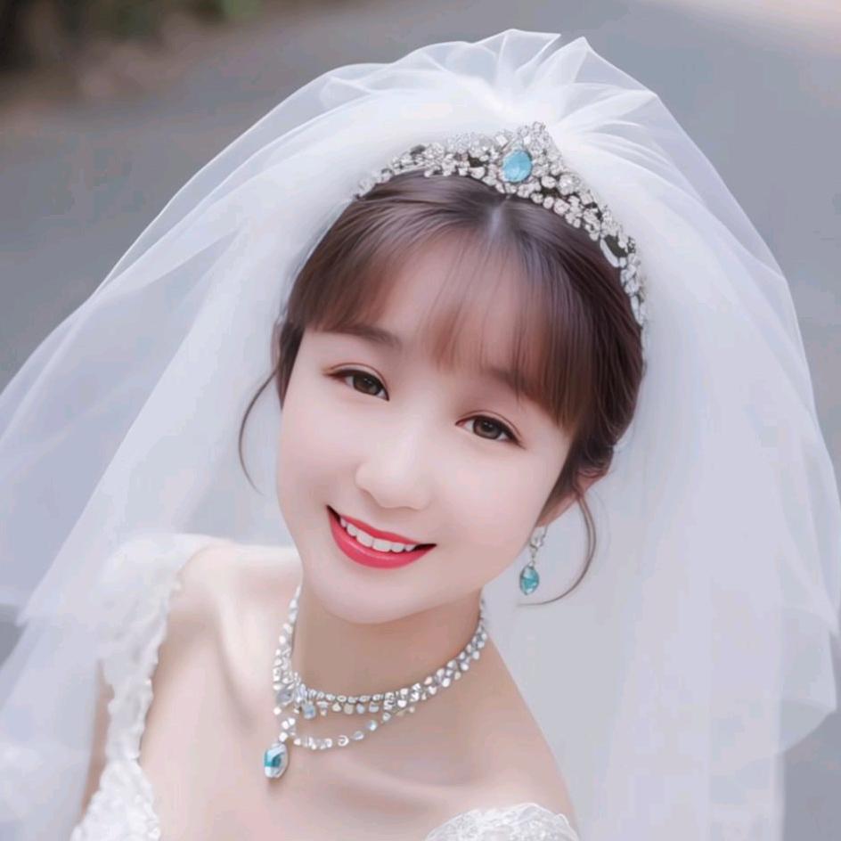 🌺💤余额暴涨💤🌺