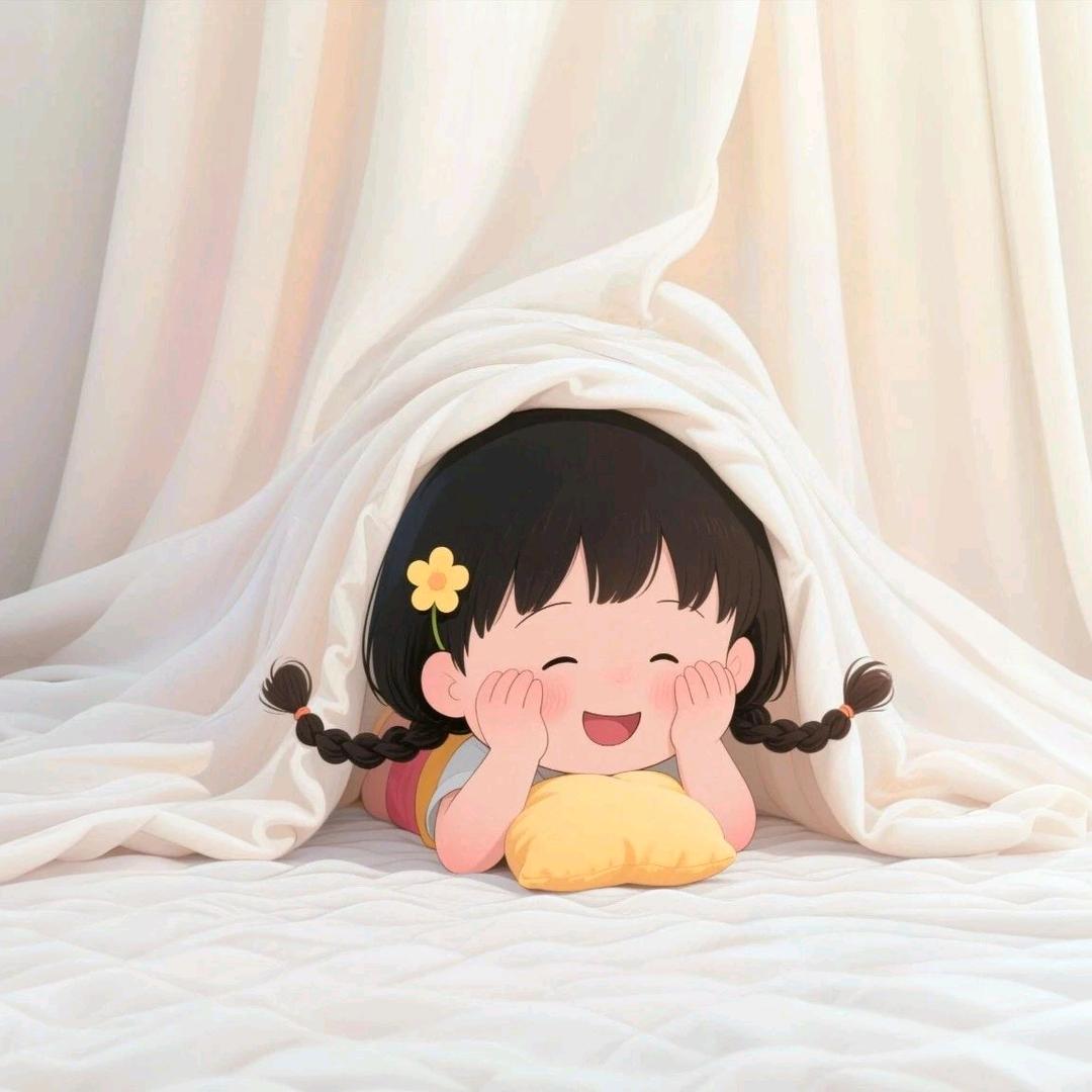晚枫໌້ 🍂✨